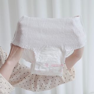 jianspring님이 올린 리뷰 사진 2