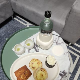 옐킈님이 올린 리뷰 사진 1