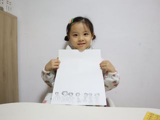 쏘쏘베카님이 올린 리뷰 사진 1