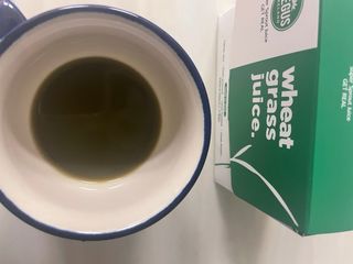 오리부인님이 올린 리뷰 사진 3