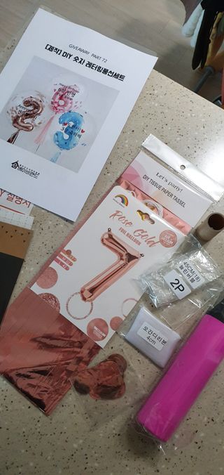 완이네님이 올린 리뷰 사진 1
