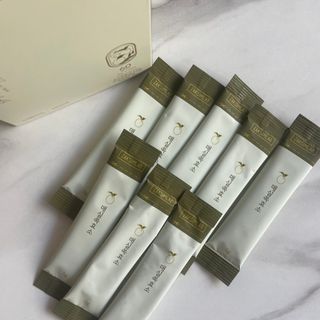 혜띠님이 올린 리뷰 사진 1