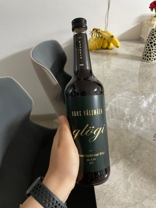 정주리님이 올린 리뷰 사진 3