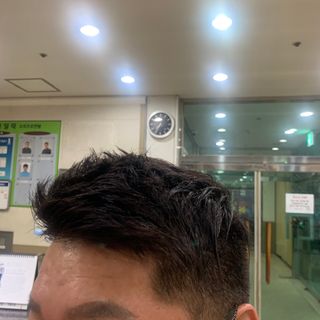 도로시님이 올린 리뷰 사진 1