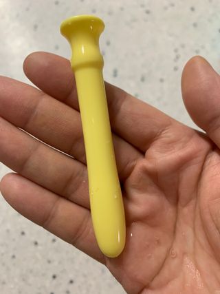 설탕칸쵸님이 올린 리뷰 사진 1