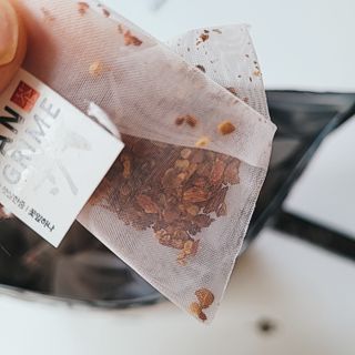 연지봉봉님이 올린 리뷰 사진 3