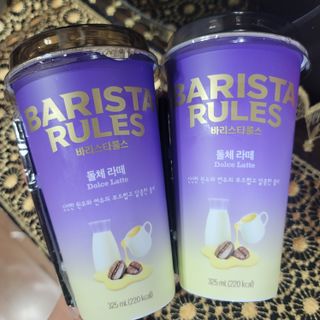 kkummi님이 올린 리뷰 사진 2