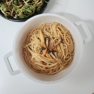 리라꼬마님이 올린 리뷰 사진 4
