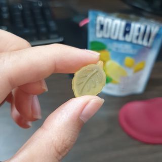 시크하게님이 올린 리뷰 사진 3