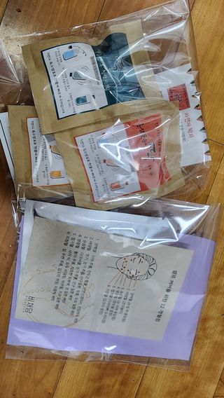 연꽃님이 올린 리뷰 사진 1