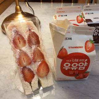쩡아님이 올린 리뷰 사진 3