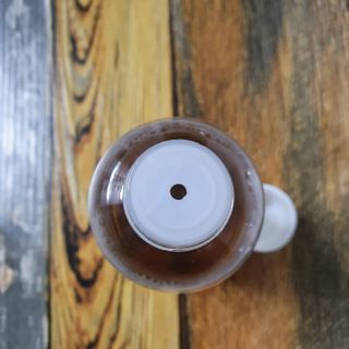 JAYDEN님이 올린 리뷰 사진 3