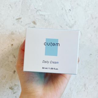 우지연우님이 올린 리뷰 사진 1