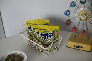 noname님이 올린 리뷰 사진 3