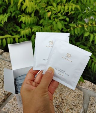 YiAmi님이 올린 리뷰 사진 4