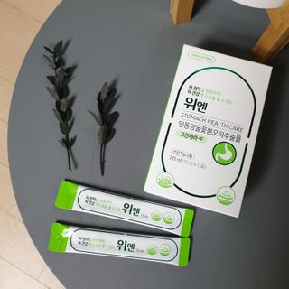 cocoluv님이 올린 리뷰 사진 1