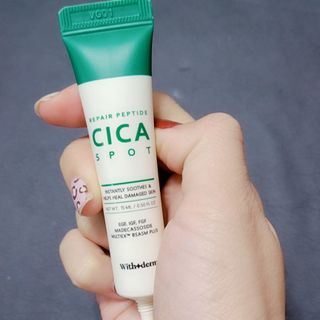 다시마미마미님이 올린 리뷰 사진 2