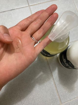 noname님이 올린 리뷰 사진 4