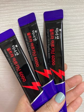 만기사갈네트님이 올린 리뷰 사진 3