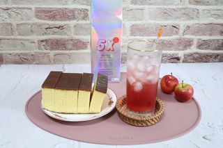 나무80님이 올린 리뷰 사진 2