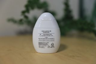 미니맘님이 올린 리뷰 사진 2