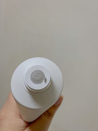 율마밍님이 올린 리뷰 사진 2