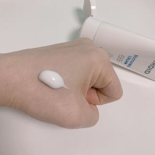 매일할일님이 올린 리뷰 사진 3
