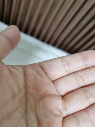 달키님이 올린 리뷰 사진 3