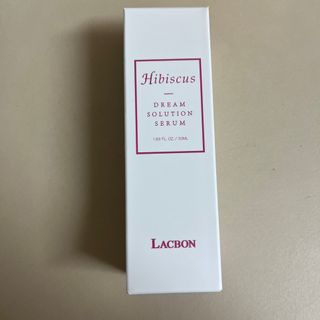 다이애나님이 올린 리뷰 사진 1