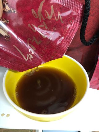 마요마요님이 올린 리뷰 사진 4