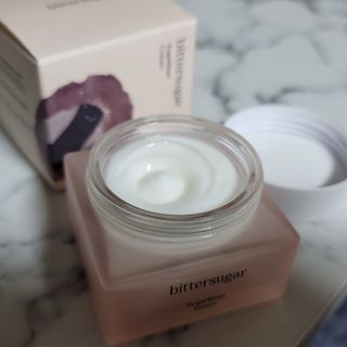남다은님이 올린 리뷰 사진 1