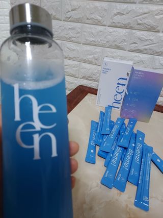 경북문구센터&로보로보님이 올린 리뷰 사진 3