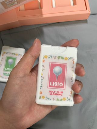 moonbrilliant님이 올린 리뷰 사진 3