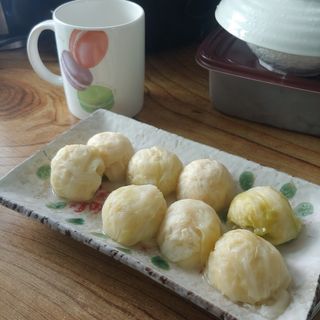윤희님이 올린 리뷰 사진 3