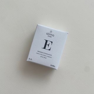 baby님이 올린 리뷰 사진 2