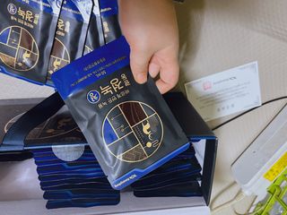 린flex님이 올린 리뷰 사진 2