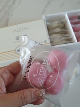 시아TV님이 올린 리뷰 사진 3