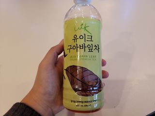 오늘도하루하루님이 올린 리뷰 사진 2