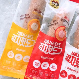 푸들링님이 올린 리뷰 사진 3
