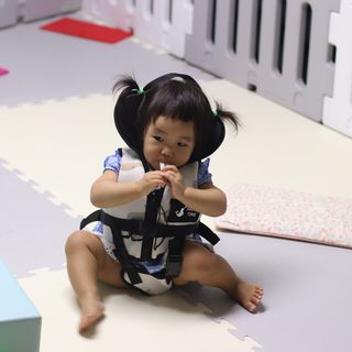 글램콩님이 올린 리뷰 사진 4