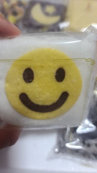 요니잉님이 올린 리뷰 사진 3