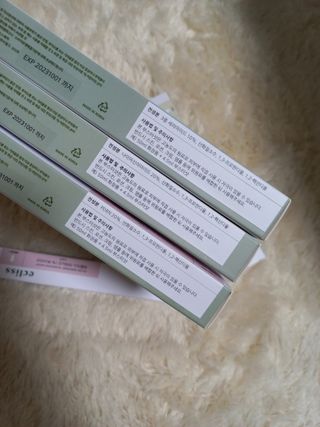 블링여니님이 올린 리뷰 사진 3