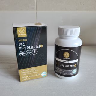 육아스타그램님이 올린 리뷰 사진 1