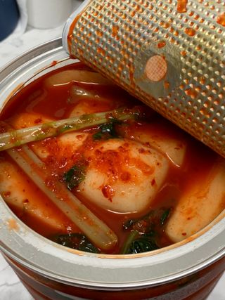 햅쁌님이 올린 리뷰 사진 2