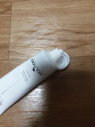 kkkkk님이 올린 리뷰 사진 3