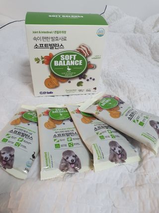 kongsae88님이 올린 리뷰 사진 3