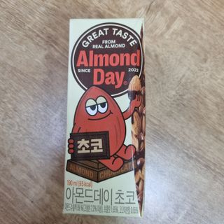 우무리님이 올린 리뷰 사진 2