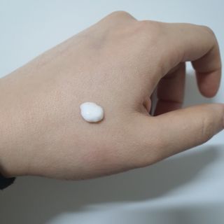 애리미님이 올린 리뷰 사진 4