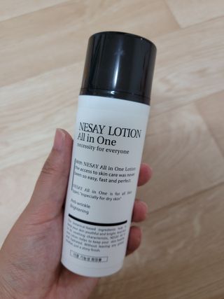 오초55님이 올린 리뷰 사진 1
