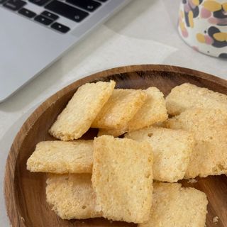 숑이님이 올린 리뷰 사진 3